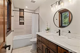 220 Breckenridge Drive, Ronald, WA 98940 - Photo 21