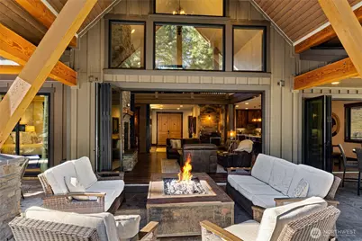 220 Breckenridge Drive, Ronald, WA 98940 - Photo 33