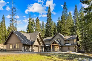 220 Breckenridge Drive, Ronald, WA 98940 - Photo 29