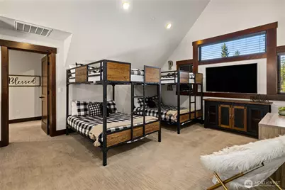 220 Breckenridge Drive, Ronald, WA 98940 - Photo 25