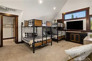 220 Breckenridge Drive, Ronald, WA 98940 - Photo 25