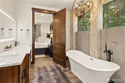 220 Breckenridge Drive, Ronald, WA 98940 - Photo 19