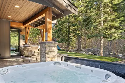 220 Breckenridge Drive, Ronald, WA 98940 - Photo 35