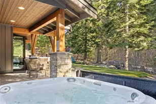 220 Breckenridge Drive, Ronald, WA 98940 - Photo 35