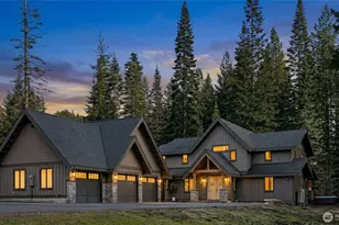 220 Breckenridge Drive, Ronald, WA 98940 - Photo 1