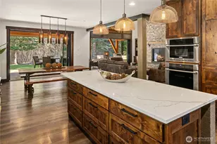 220 Breckenridge Drive, Ronald, WA 98940 - Photo 13