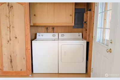 91 Wilson Road, Yakima, WA 98901 - Photo 19