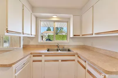 91 Wilson Road, Yakima, WA 98901 - Photo 7