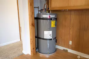 91 Wilson Rd, Yakima, WA 98901 - Photo 19