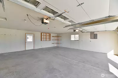 91 Wilson Road, Yakima, WA 98901 - Photo 21