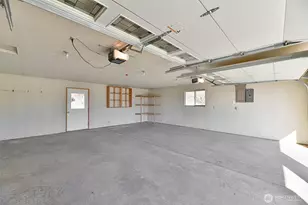 91 Wilson Rd, Yakima, WA 98901 - Photo 21