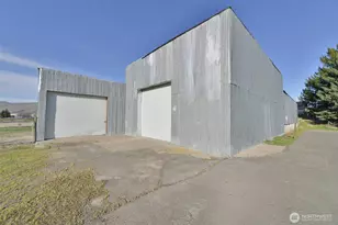 91 Wilson Rd, Yakima, WA 98901 - Photo 25