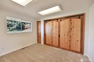 91 Wilson Rd, Yakima, WA 98901 - Photo 15