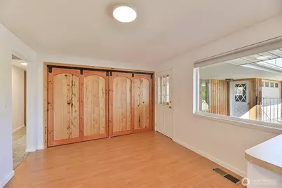 91 Wilson Road, Yakima, WA 98901 - Photo 9