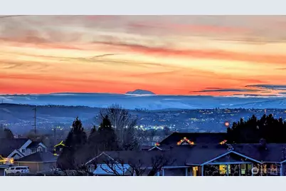 91 Wilson Road, Yakima, WA 98901 - Photo 37