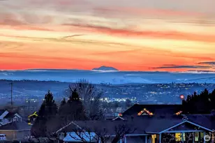 91 Wilson Rd, Yakima, WA 98901 - Photo 37