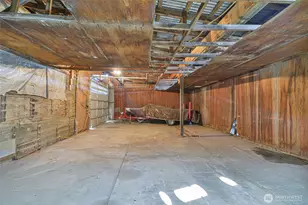 91 Wilson Rd, Yakima, WA 98901 - Photo 27