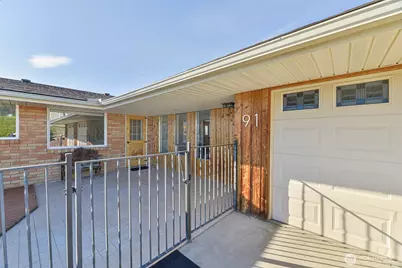 91 Wilson Road, Yakima, WA 98901 - Photo 3