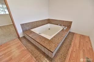 91 Wilson Rd, Yakima, WA 98901 - Photo 17