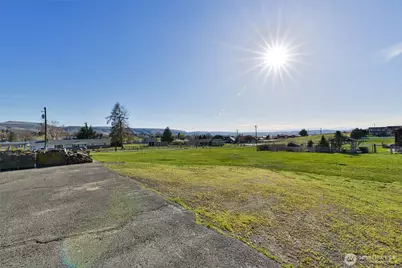 91 Wilson Road, Yakima, WA 98901 - Photo 31