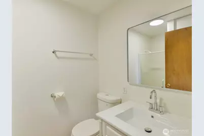91 Wilson Road, Yakima, WA 98901 - Photo 11