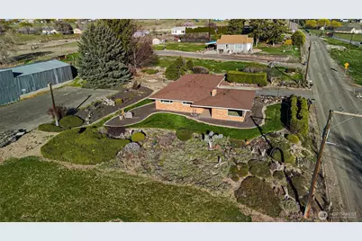 91 Wilson Road, Yakima, WA 98901 - Photo 33