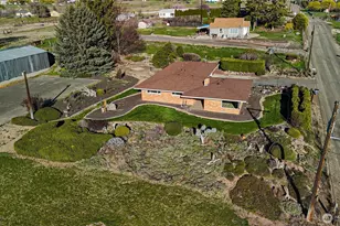 91 Wilson Rd, Yakima, WA 98901 - Photo 33