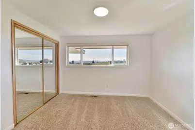 91 Wilson Road, Yakima, WA 98901 - Photo 11