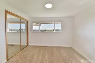 91 Wilson Rd, Yakima, WA 98901 - Photo 11