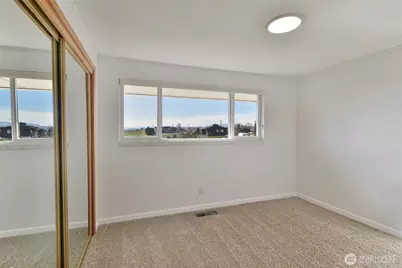 91 Wilson Road, Yakima, WA 98901 - Photo 13