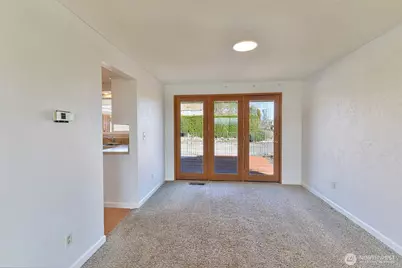 91 Wilson Road, Yakima, WA 98901 - Photo 5