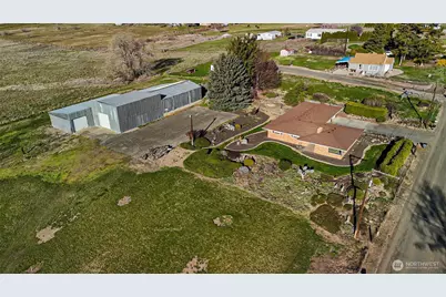 91 Wilson Road, Yakima, WA 98901 - Photo 31