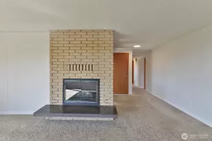 91 Wilson Rd, Yakima, WA 98901 - Photo 3