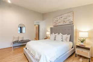 14526 136th St Ct E, Orting, WA 98360 - Photo 13