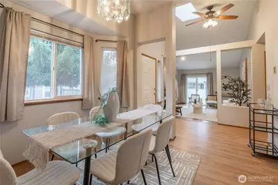 14526 136th Street Ct E #5-A, Orting, WA 98360 - Photo 7