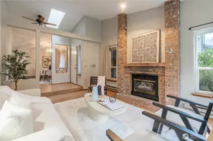 14526 136th St Ct E, Orting, WA 98360 - Photo 5