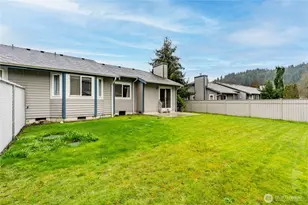 14526 136th St Ct E, Orting, WA 98360 - Photo 21