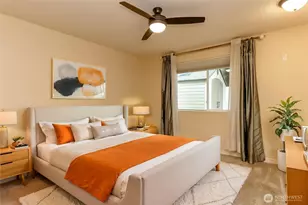 24710 11th Ave S, Des Moines, WA 98198 - Photo 25