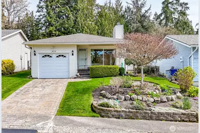 24710 11th Avenue S, Des Moines, WA 98198 - Photo 1