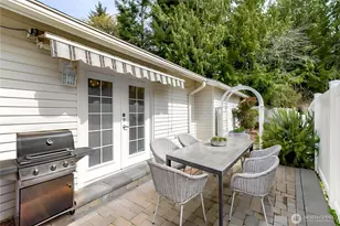 24710 11th Ave S, Des Moines, WA 98198 - Photo 29