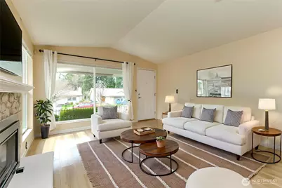 24710 11th Avenue S, Des Moines, WA 98198 - Photo 5