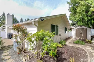 24710 11th Ave S, Des Moines, WA 98198 - Photo 27