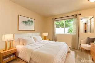 24710 11th Ave S, Des Moines, WA 98198 - Photo 21