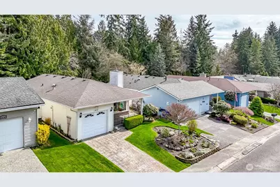 24710 11th Avenue S, Des Moines, WA 98198 - Photo 3