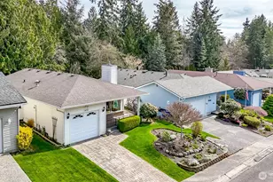 24710 11th Ave S, Des Moines, WA 98198 - Photo 3