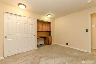 24710 11th Ave S, Des Moines, WA 98198 - Photo 19