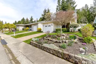 24710 11th Ave S, Des Moines, WA 98198 - Photo 39