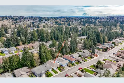 24710 11th Avenue S, Des Moines, WA 98198 - Photo 37