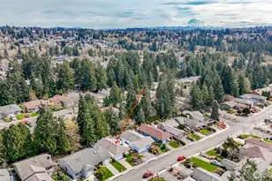 24710 11th Ave S, Des Moines, WA 98198 - Photo 37