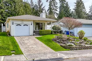 24710 11th Ave S, Des Moines, WA 98198 - Photo 33